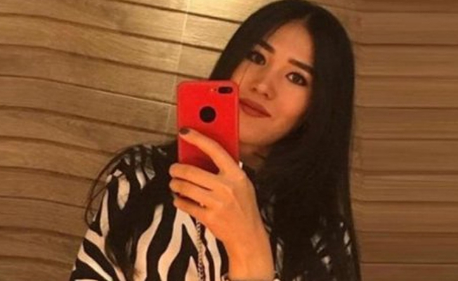 AKP'li vekilin evinde ölen Kadirova'nın avukatından iddialı açıklama