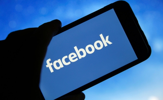 Facebook'a büyük ceza