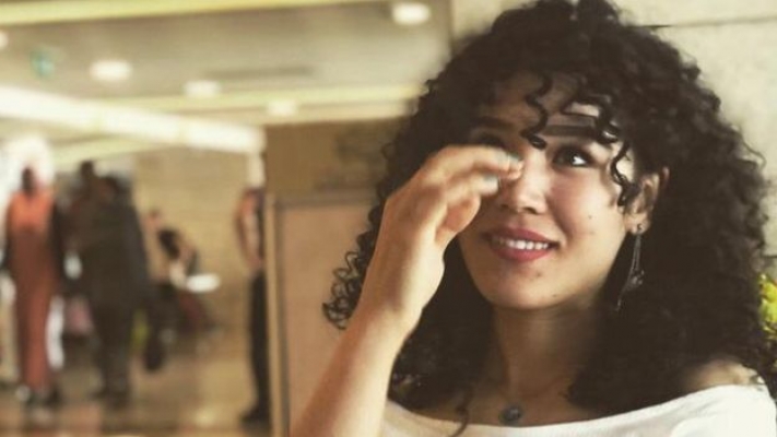 Nadira Kadirova'nın ölümünü inceleyen uzmandan Emniyet'e uyarı
