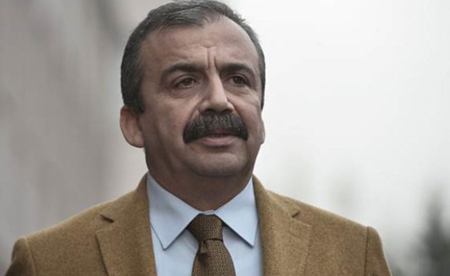 Sırrı Süreyya Önder serbest mi bırakılıyor?