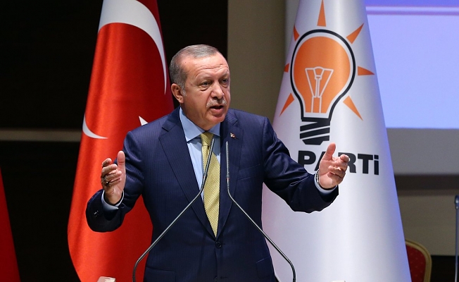 AKP'li belediyelerde işçi kıyımı! Erdoğan buna ne diyecek?