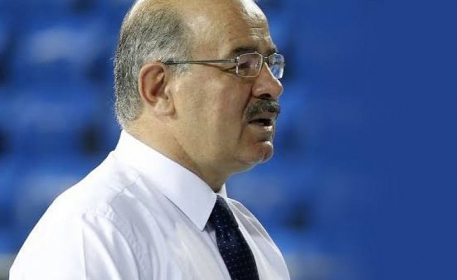 Hüseyin Çelik'ten açıklama: Yeni partiye mi katılıyor?