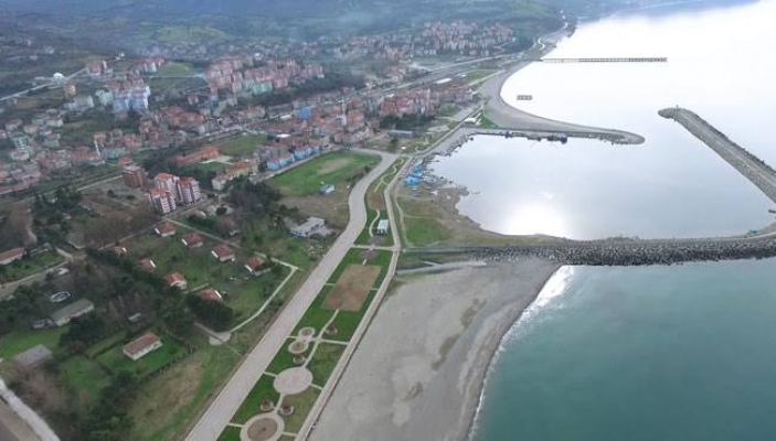 AKP'li belediye 'bu kadar da olmaz' dedirtti!