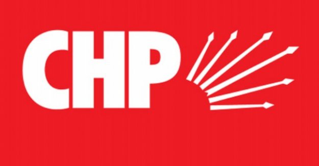 CHP'den oylama sonrasında ilk değerlendirme