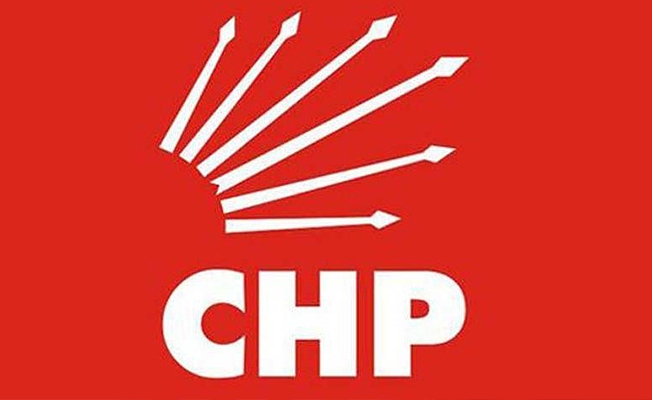 CHP'den yaratıcı hamle: Tasarruf için yürüyecek