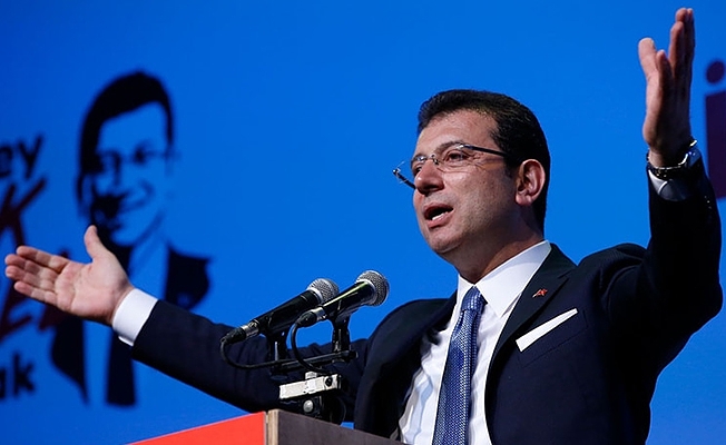 'Bu haberi bazı gazetelerde göremeyebilirsiniz'