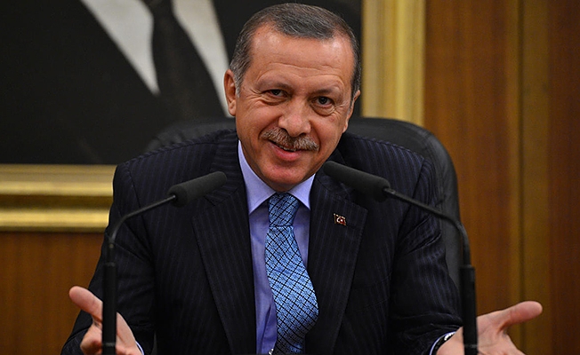 Meclis gündeminde: Milyarlarca liranın nereye gittiğini kimse 'bilmiyor'