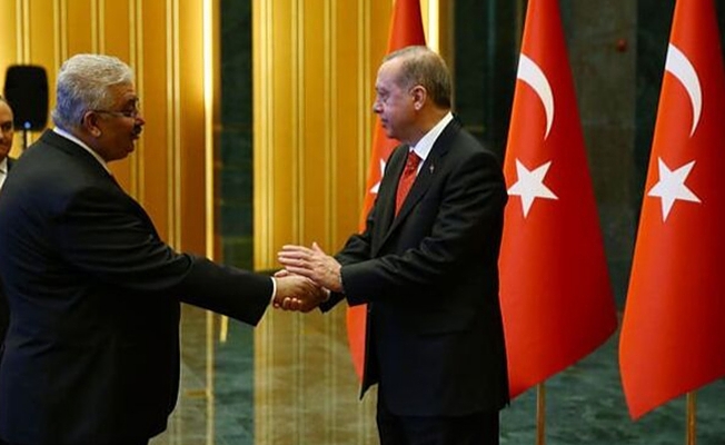 Tezkereler Meclis'te: MHP'den dokunulmazlık kararı