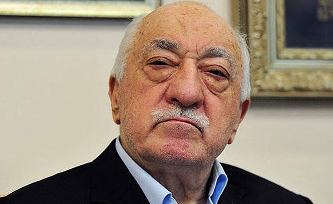 CHP'li vekilden 'FETÖ' yorumu: Pensilvanya, AKP’nin kendisidir