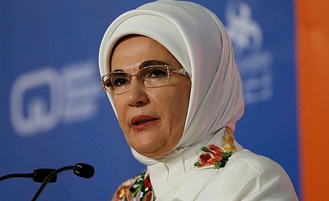 İsmailağa Cemaati'nin hedefinde Emine Erdoğan mı var?