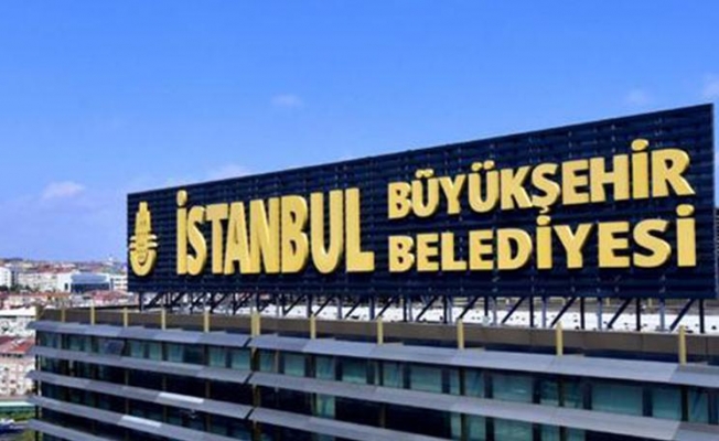 İBB 'Atatürk' düşmanını affetmedi