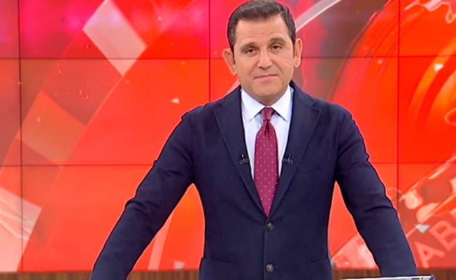 'Benden kurtulmak o kadar kolay değil'