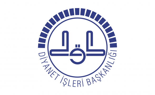 Diyanet'ten skandal umre açıklaması