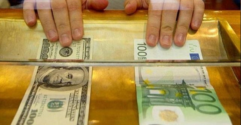 Dolar ve Euro'da son durum!