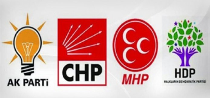 Kaç vekile yargı yolu açıldı?