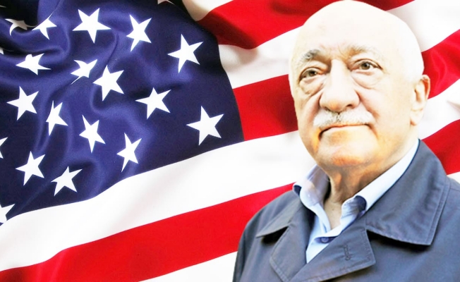 FETÖ çözülüyor mu?