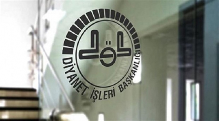 Diyanet'ten 'radyo ve televizyon yayınları inceleme komisyonu'