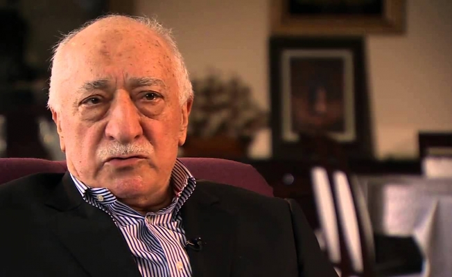 Fethullah Gülen'in sağlık masraflarını kim ödedi?