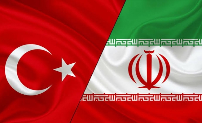 İran'dan Türkiye’ye uyarı! 'Suriye’nin egemenliğini ihlal ederek...'