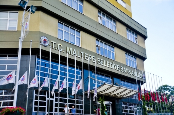 AKP'nin hedefi CHP'li belediye!