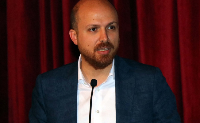 99 milyon 999 bin 990 dolar iftira değil!