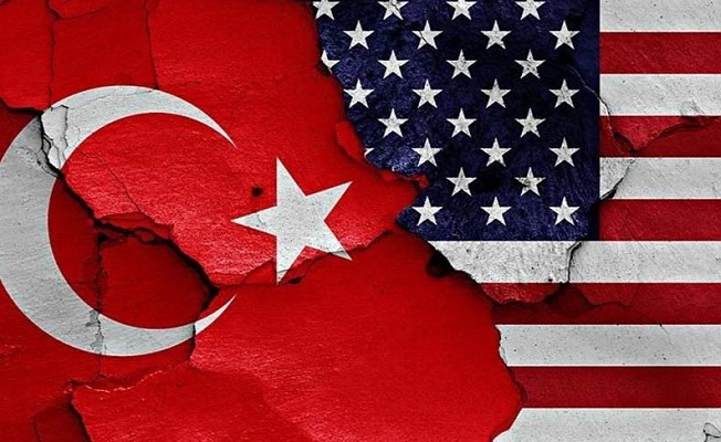 ABD'den Türkiye açıklaması! Destek yok