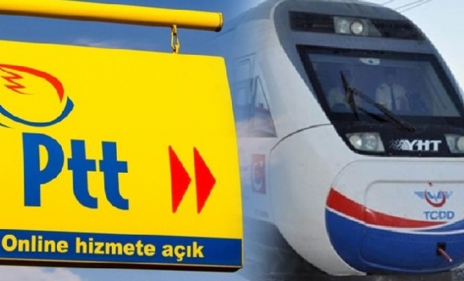 Zamların ardı arkası kesilmiyor!