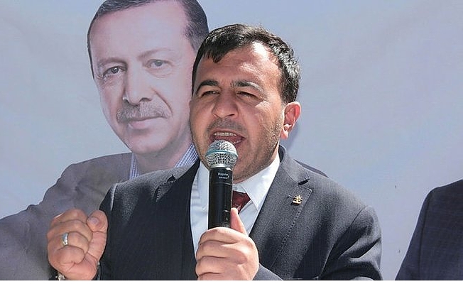 AKP'li adayın akrabaları vurmuştu! O davada neler oluyor?