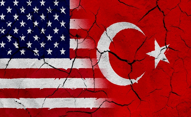'Sorumluluk Türkiye’de derken, anlaşmamı var, tehdit mi ediyor?'