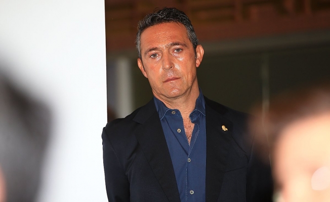 'Maaşlar nasıl ödenecek diye düşünüyoruz'