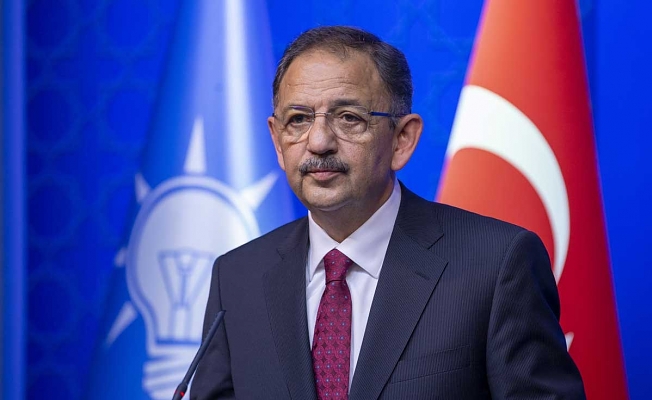Adam kayırmaca yok demişti sözünde duramadı!