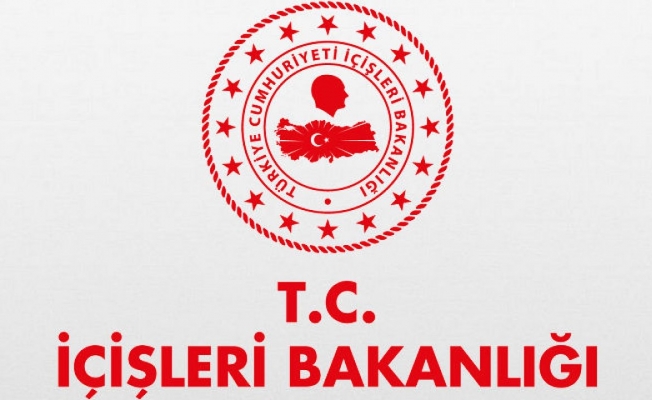 İçişleri Bakanlığı, kayyum kararını gözden geçirecek