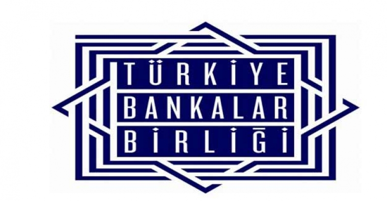 TBB'den 'dolandırıcılık' uyarısı