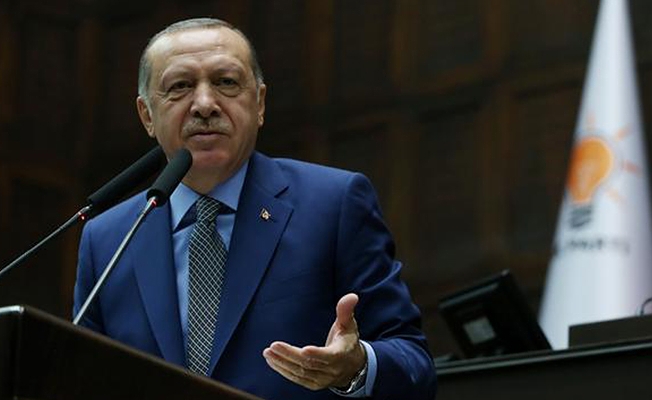O sözleri siyasetin gündeminde: AKP nihai bir sona doğru gidiyor!