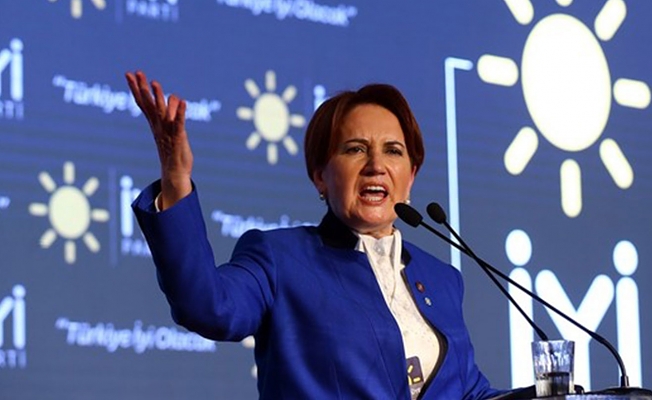 'Trump'ın açıklaması küstahlıktır'