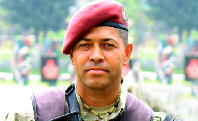 Ömer Halis Demir davasında flaş gelişme