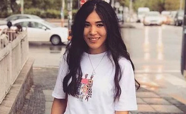 AKP'li vekilin evinde ölü bulunan Nadira Kadirova’nın ağabeyi: Size yalvarıyorum!