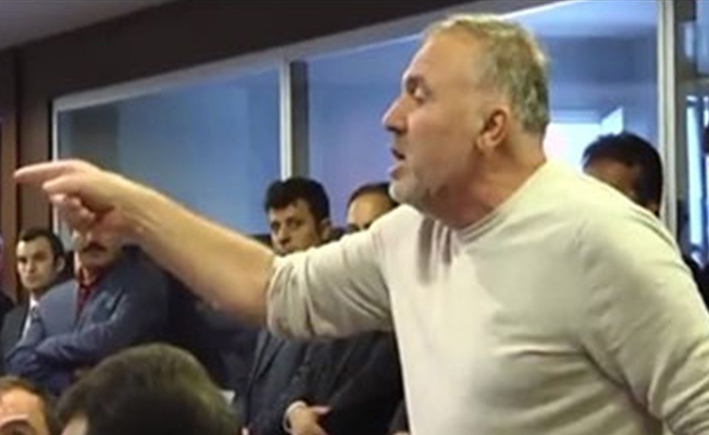 VİDEO | Sosyal medya bunu konuşuyor: AKP'ye oy veren Trabzonlu'nun isyanı!