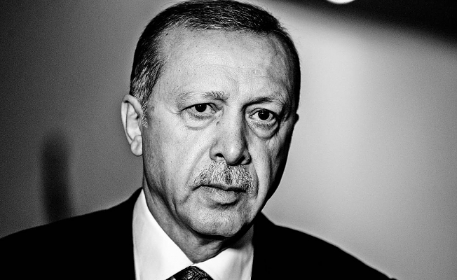 ÇEVİRİ | Erdoğan imaj kaybedecek