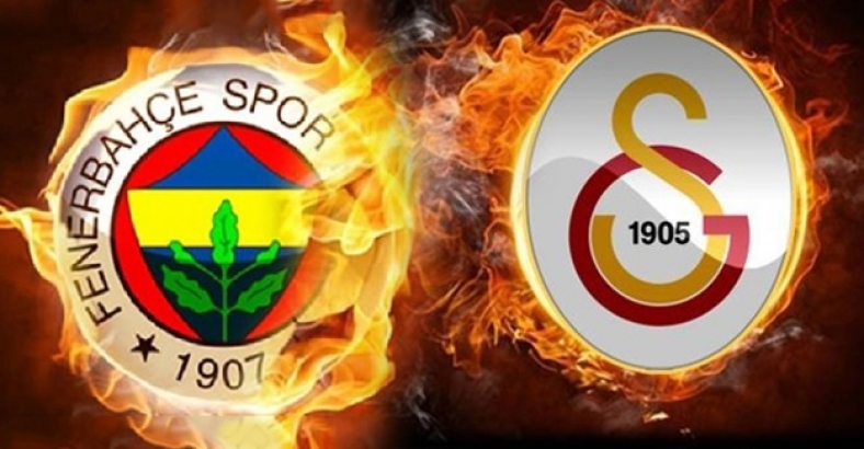 Fenerbahçe ve Galatasaray alamadı, Real Madrid istiyor!