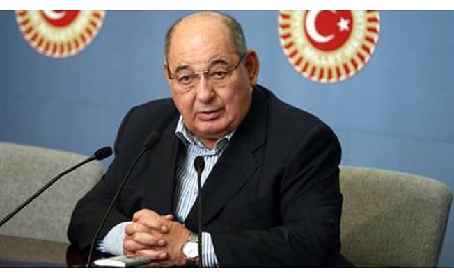 ABD büyükelçiliğine mektup: CHP seçmeninden özür dileyin