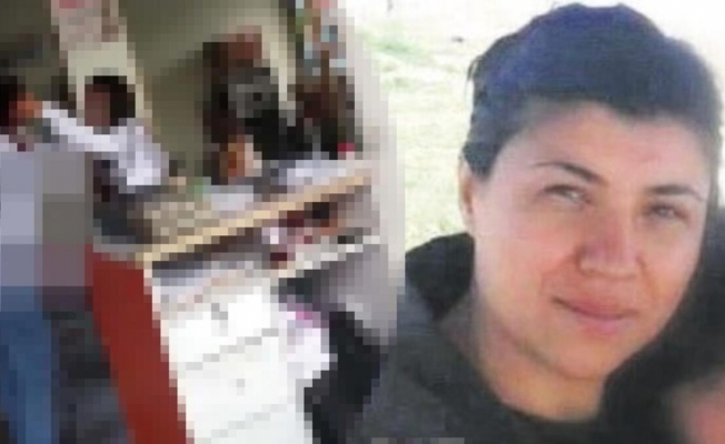 Emine Bulut'un katili bugün hakim karşısına çıkacak