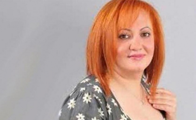 Çavuşoğlu gözaltına aldırdı
