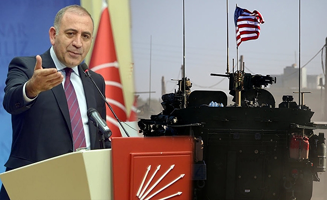 ÖZEL | 'Zor günler geride kaldı, önümüzde daha zor günler var'