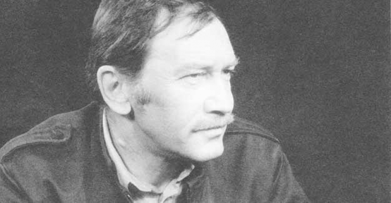 Turgut Uyar'ın yayımlamadığı eseri raflarda