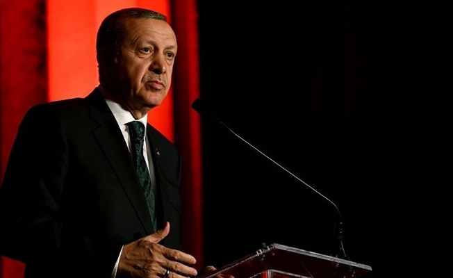 'Erdoğan'a bedel ödeteceğiz'