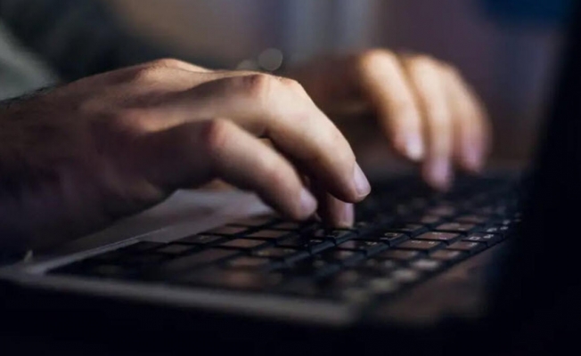 Harekat paylaşımı nedeniyle 78 kişiye yasal işlem