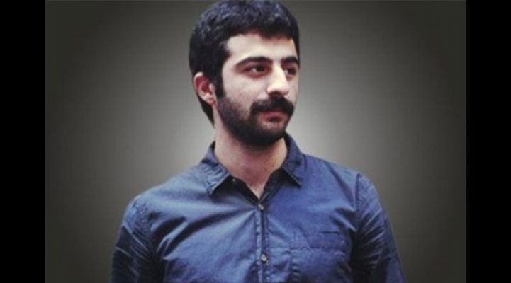 BirGün Gazetesi internet sorumlusu Demir, mahkemeye sevk edildi