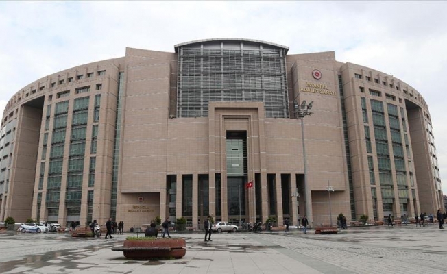 İstanbul Cumhuriyet Başsavcılığı'ndan 'sosyal medya' açıklaması