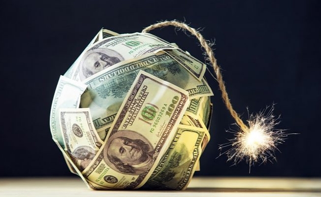 Harekatı’nın ikinci gününde dolarda son durum?